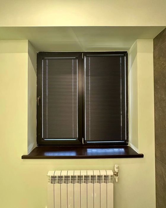 NewJalyuzi Жалюзи Комбо(день и ночь) Римские шторы под ваш интерьер!!!