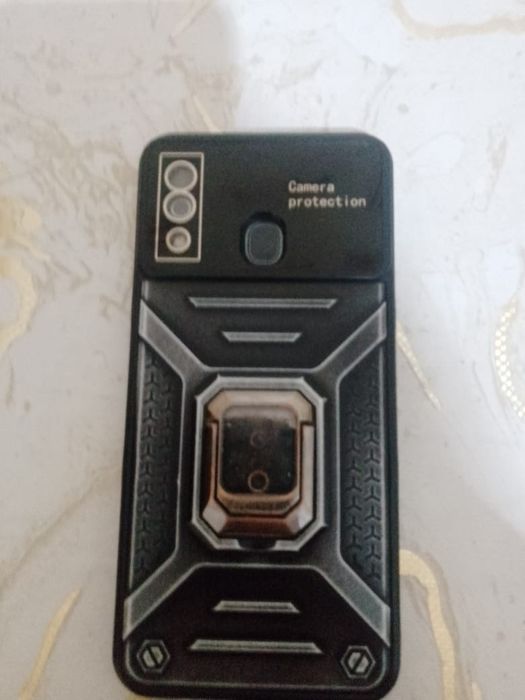 продам самсунг а30 22к