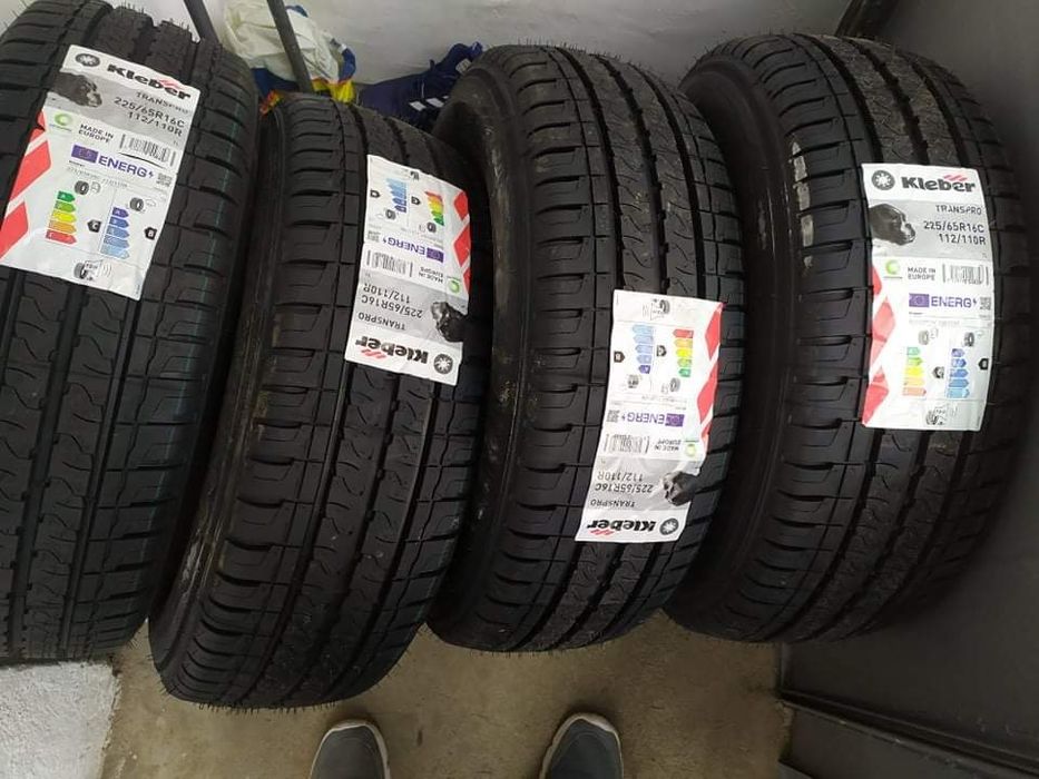 195,60,15/205,60,16/195,65,15/215,55,16/215,65,16С/225,65,16С/