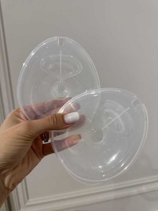 Medela Hands-free™ Freestyle™ pompă de sân