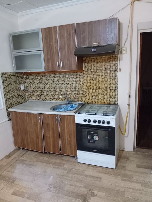 Уй арендага берилади