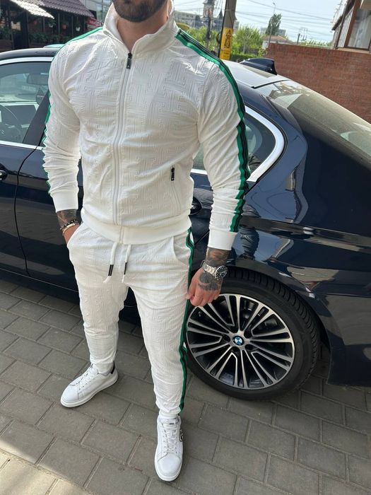 Trening pentru bărbați