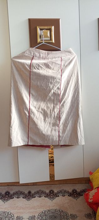 Женские вещи и одежды