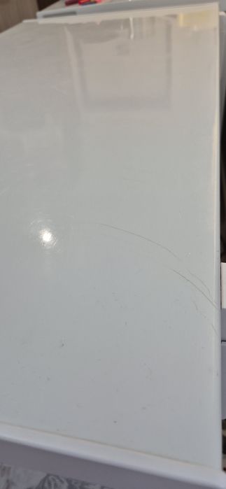 Морозильный ларь Avangard