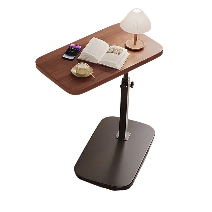 Журнальный столик минимализм