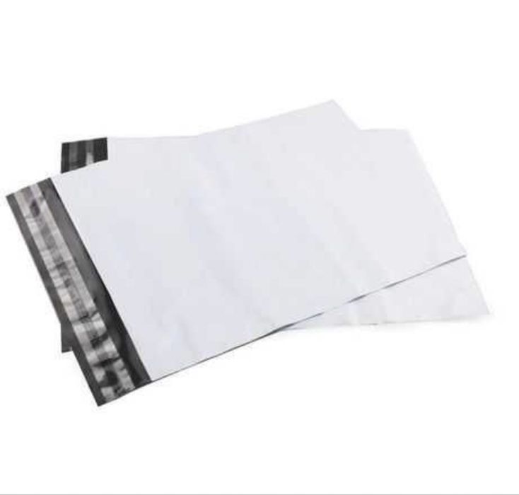 set 1000 pungi curierat