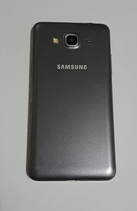 Samsung Grand Prime G530H
