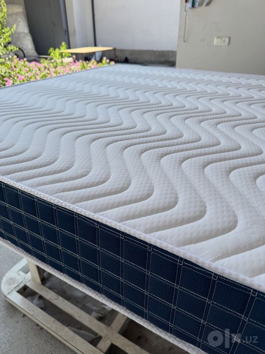 Matras matraslar sifatli