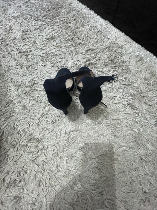 Pantofi eleganti marimea 37