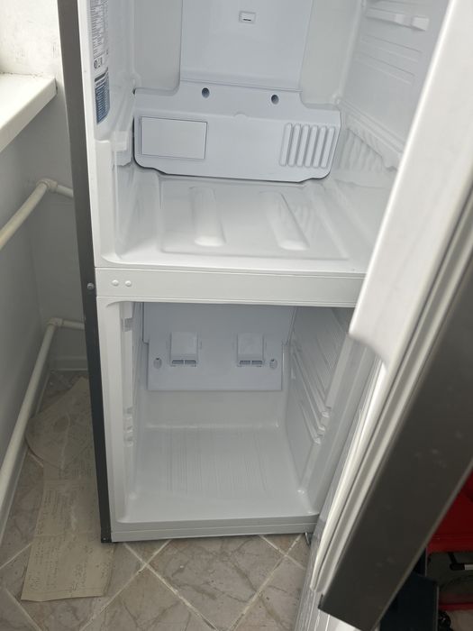 Холодильник Самсунг