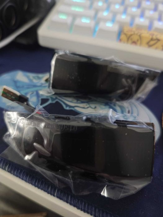 Semnalizari dinmaince led Megane 3/Fluence