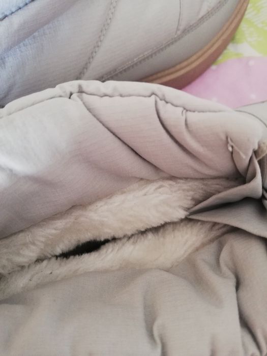 Срочно! Продам женскую обувь