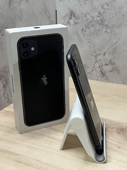 iPhone 11 / Айфон 11