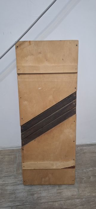 Шинковка для капусты