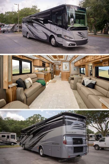 Автобус, Дом на колесах, Кемпер, Дача на колесах, Караван, Уй Автобус