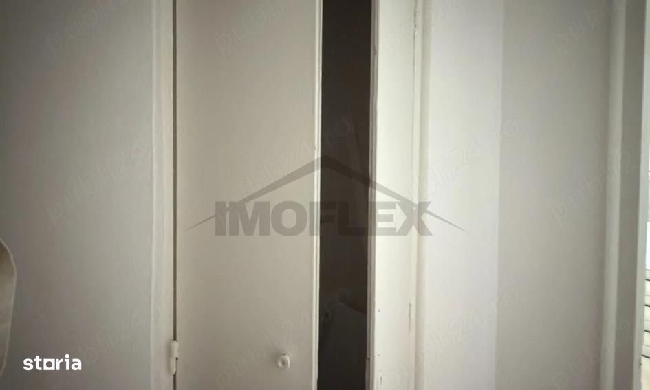 2 camere  | Prima inchiriere | Pantelimon | AC