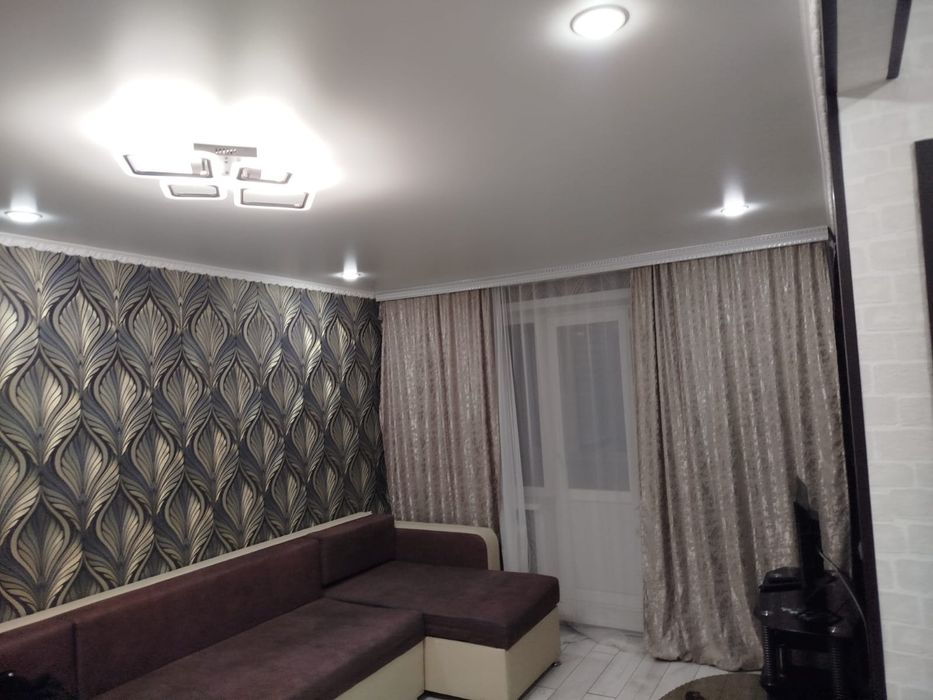 Продам 1-ую квартиру