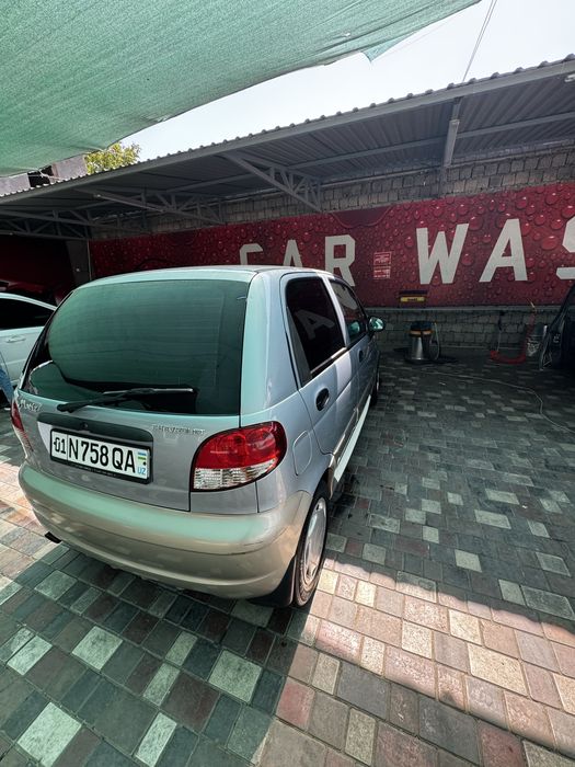 Продаеться матиз бест 2012 срочно