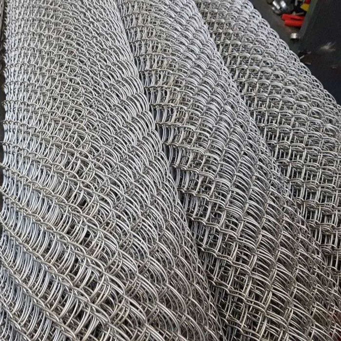 Эко забор,Еврозабор,3D Евросетка,Дорожная сетка,Рабица сетка