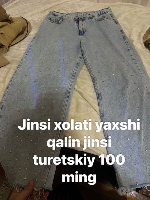 Dastafka xizati bilan
