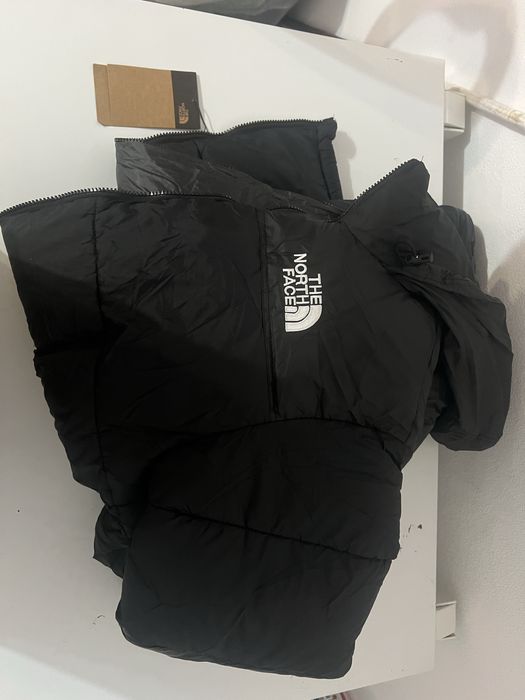 Geaca The North Face