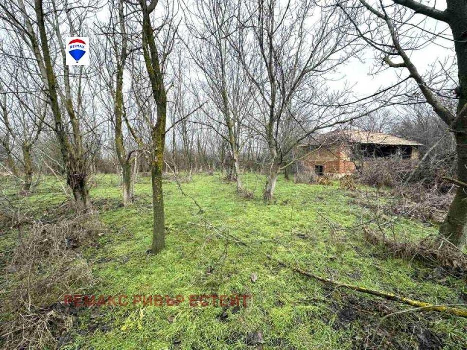 Продава се Къща в с. Горно Абланово, Област Русе - 70 кв.м за 87 €/кв.м - Снимка #4