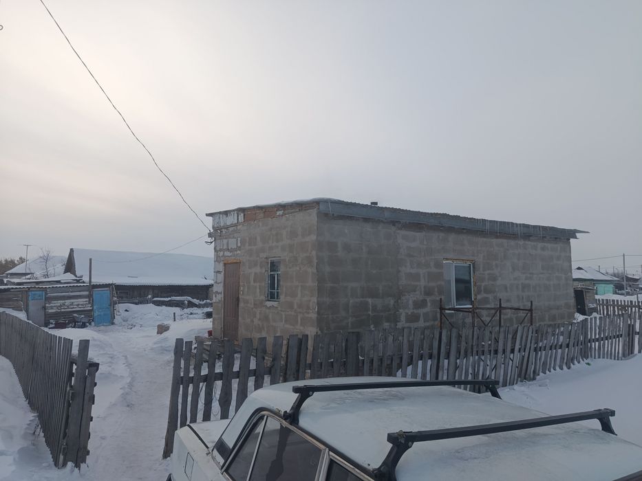 Жақсы жақсы  мммм