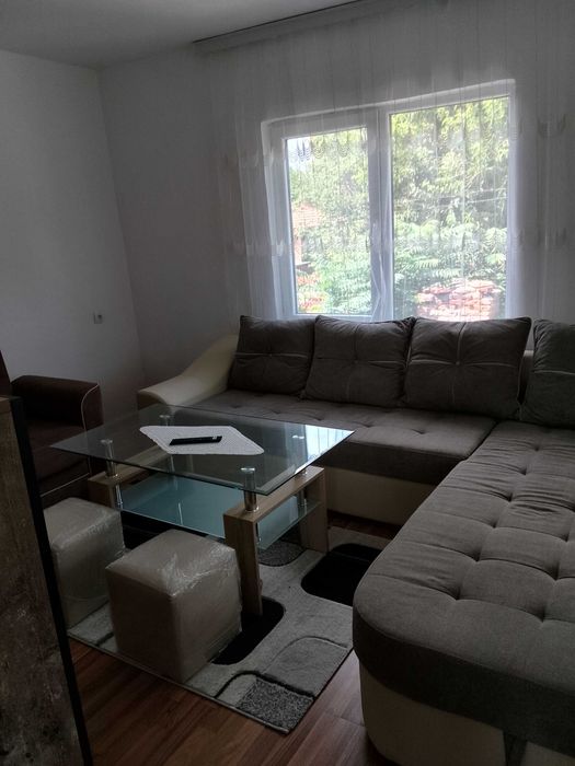 Продава се Къща в с. Неделево, Област Пловдив - 160 кв.м за 638 €/кв.м - Снимка #20