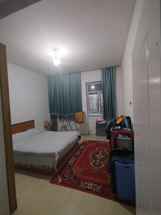 Arzon katej 2 etaj +mansarda, 4+2xona, 3ta sanuzel.