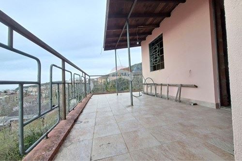 Продава се Къща в Варна, Виница - 104 кв.м за 760 €/кв.м - Снимка #1