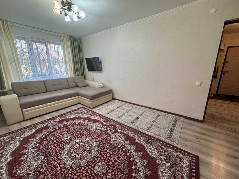 НА гришина за 16800 2 КА