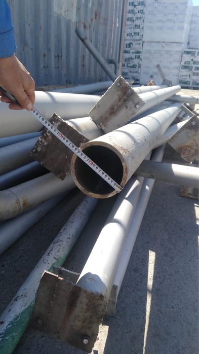 Продются труты бу