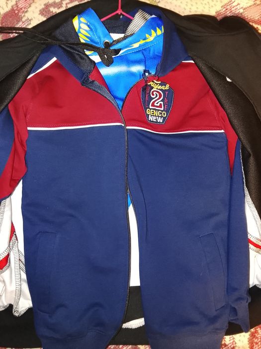 Футболки ,мастерки