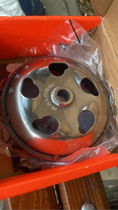 Piaggio mp3 yourban 2013