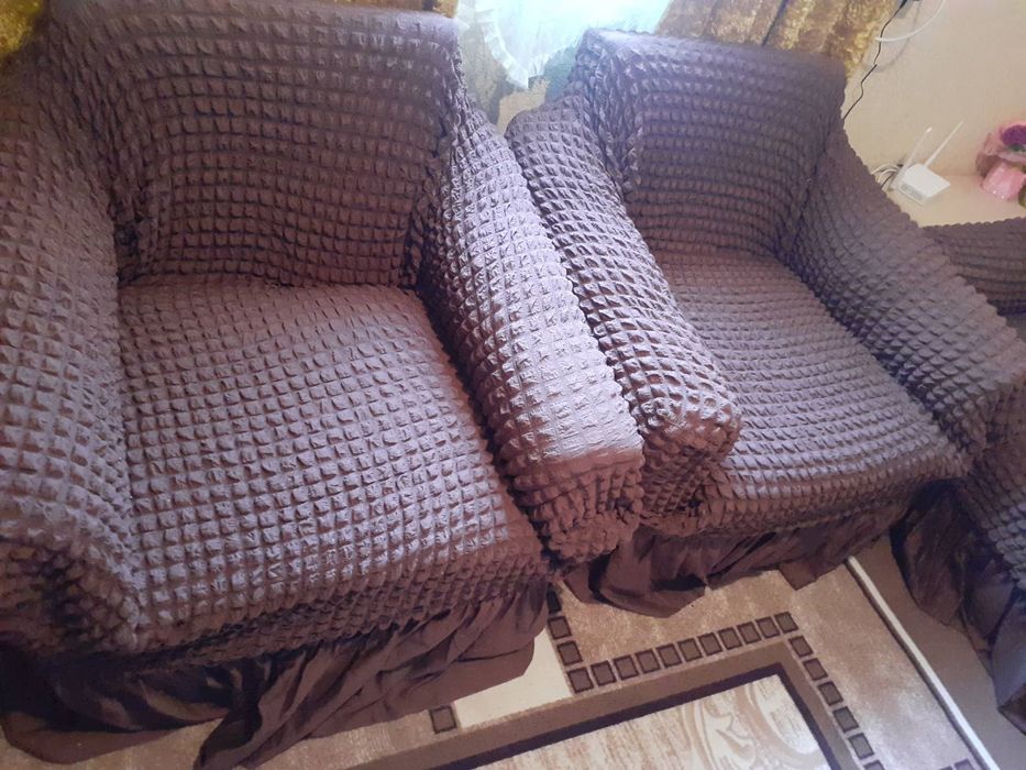 Холова гарнитура