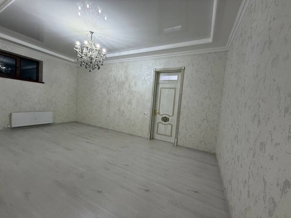 Срочно!!! Продается Зангиота туман 1,7 соток 6 та хона+ошхона