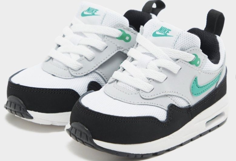 NIKE AIR MAX 1 easyon bt