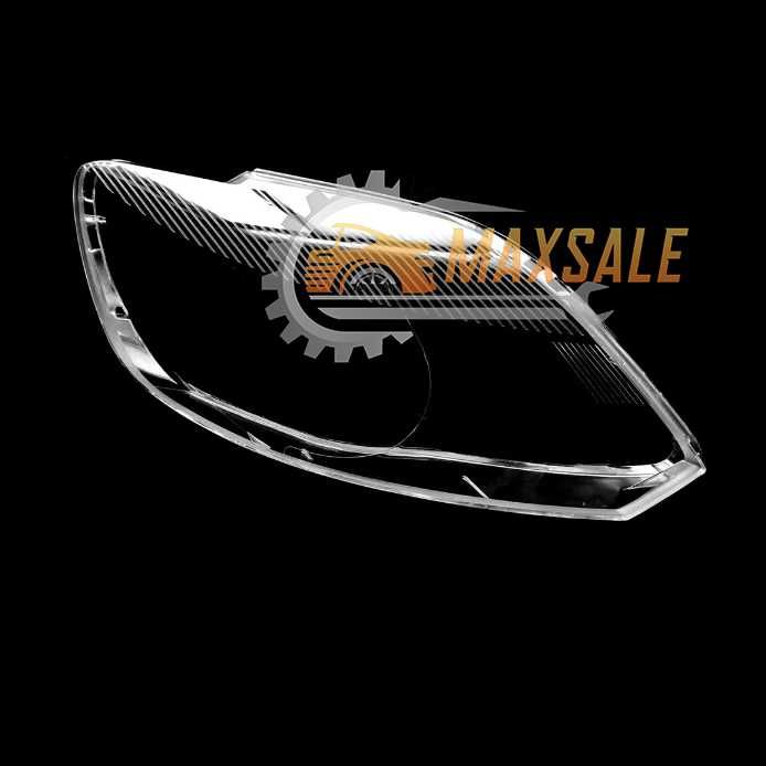 Капаци фарове VW Golf Plus (09-13) фар за фолцваген Голф нови мигач дръжка