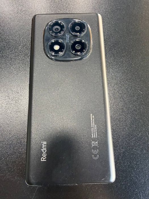 Redmi not 14pro 8\256