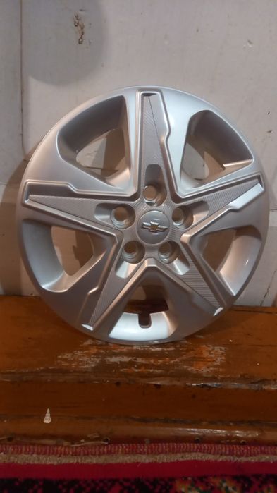 Колпак размер. 13/14/15