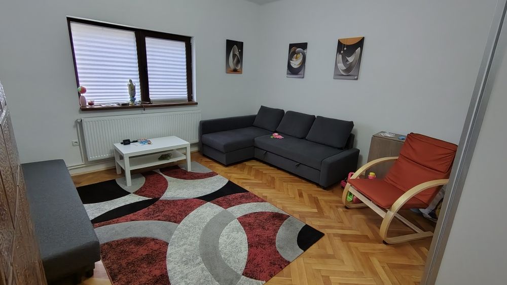 Casa de locuit/ casa de vacanta /NR DE TELEFON CORECTAT!!!