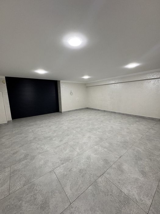 Продается коттедж