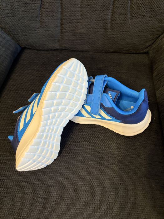 Adidasi Tensaur Run, mar 33