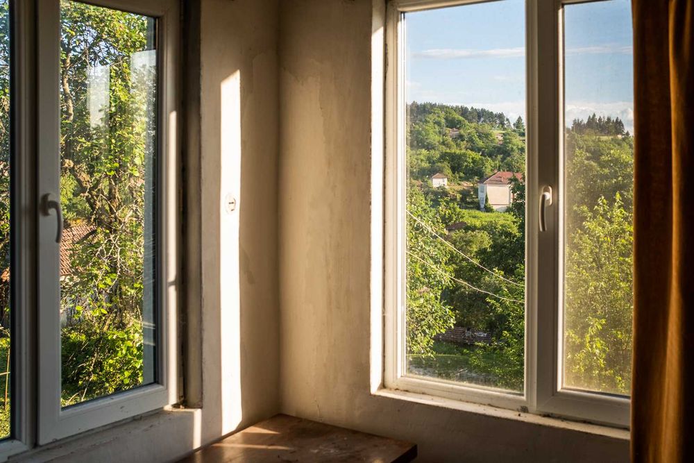 Продава се Къща в с. Крушево, Област Габрово - 90 кв.м за 367 €/кв.м - Снимка #10