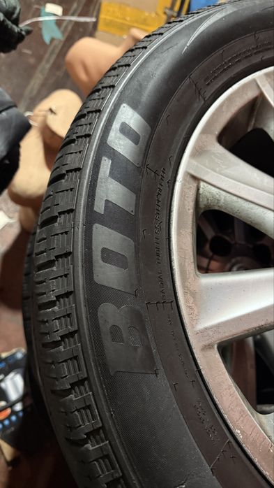 Диск R20 то lexus 570 оригинал