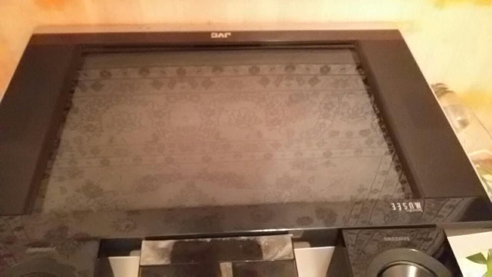 Продам телевизор