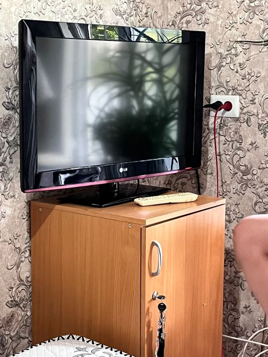 Мебель для спальни