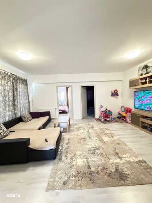 Casa Individuala Parter+pod/Cornetu