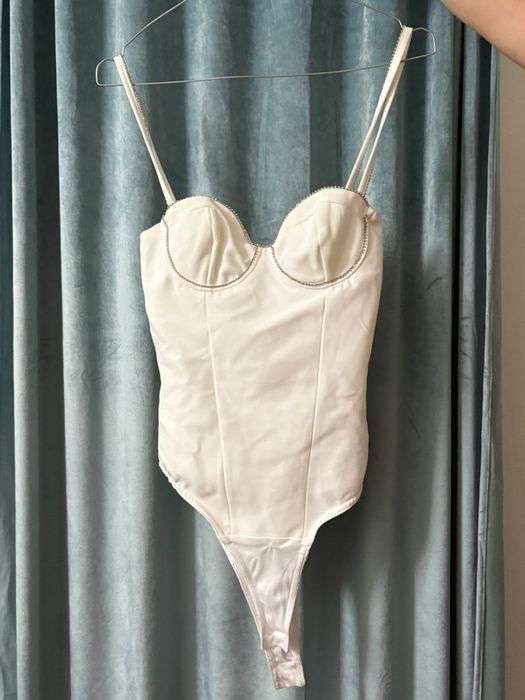 Body cu pietre pt dame