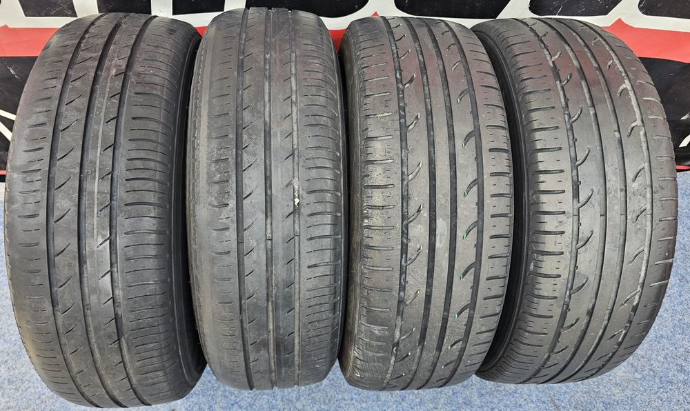 JanteAliaj 15''5x100-ToyotaPrius,VwGolf4/Bora,Polo SeatIbiza,SkodaOctavia